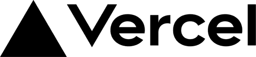 vercel logo