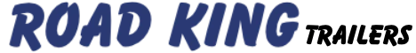 var(--variable-yqLgC2nu5)
