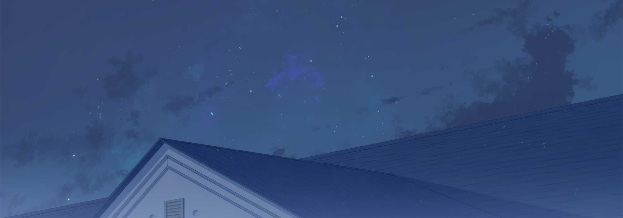 everlasting flowers Piano Reflections - everlasting flowers