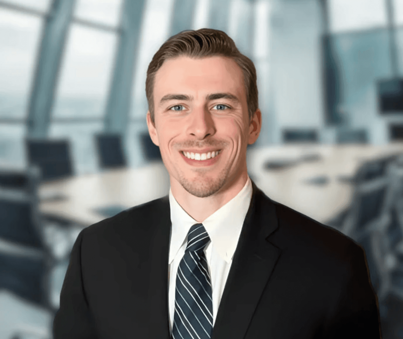 Mike Jones, Founder of ProductGrowth Labs