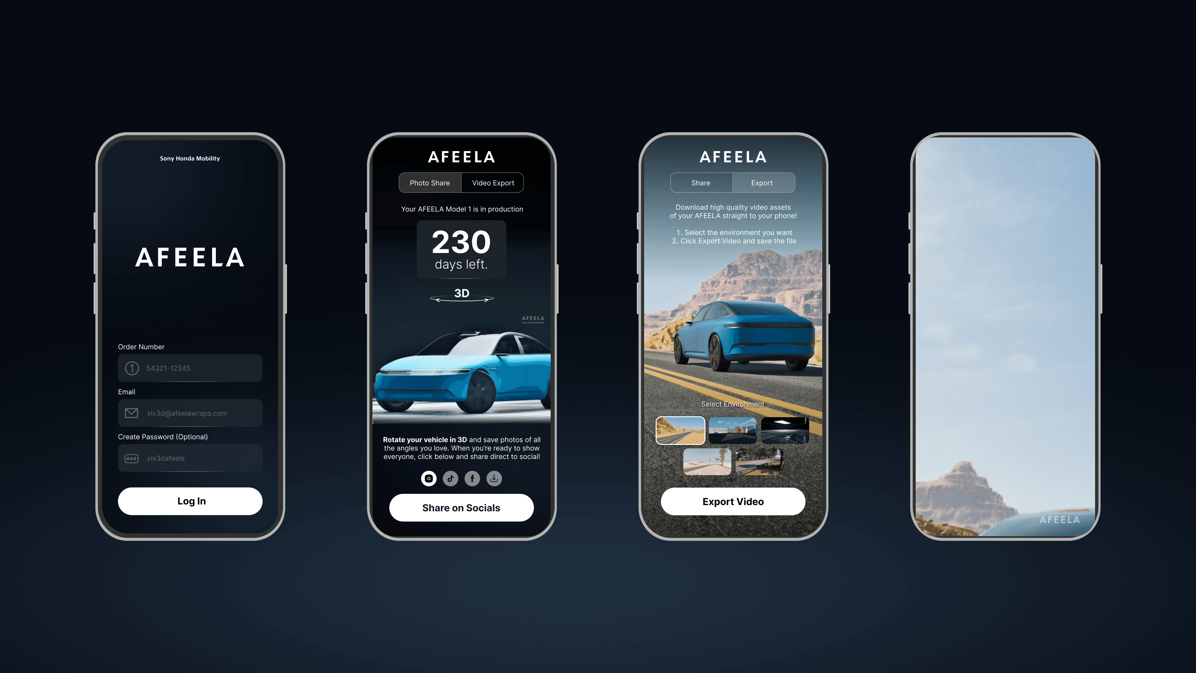 Large Project Gallery Image #3