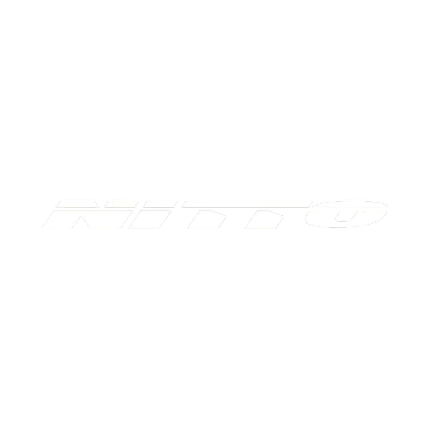 nitto