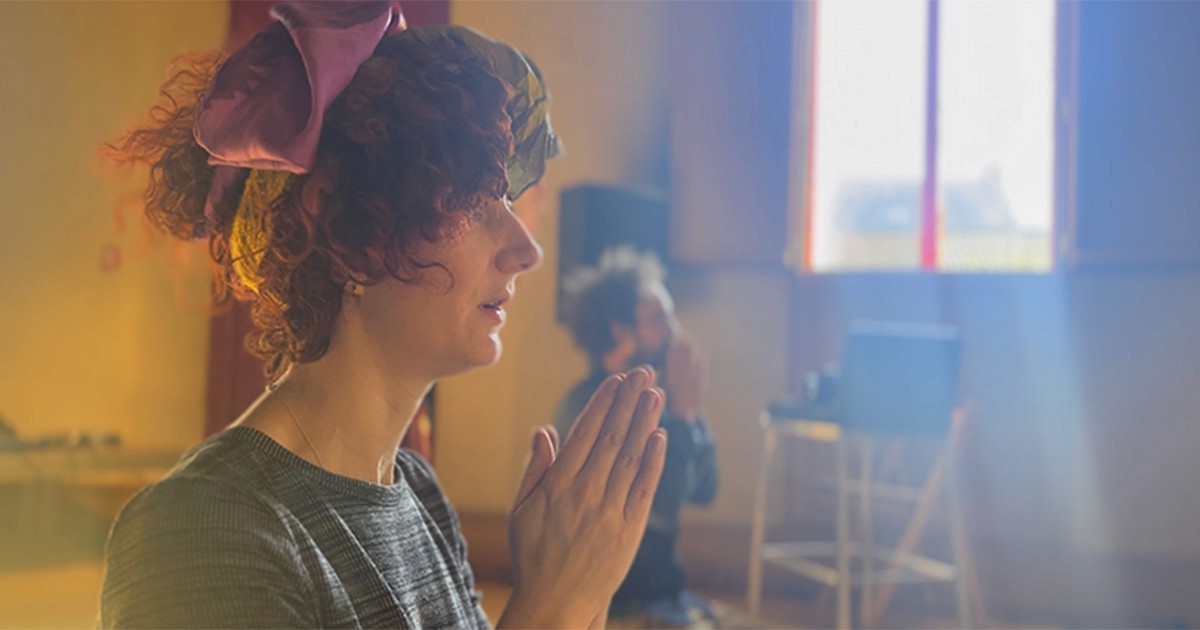 Elodie Maillard Toi Toi