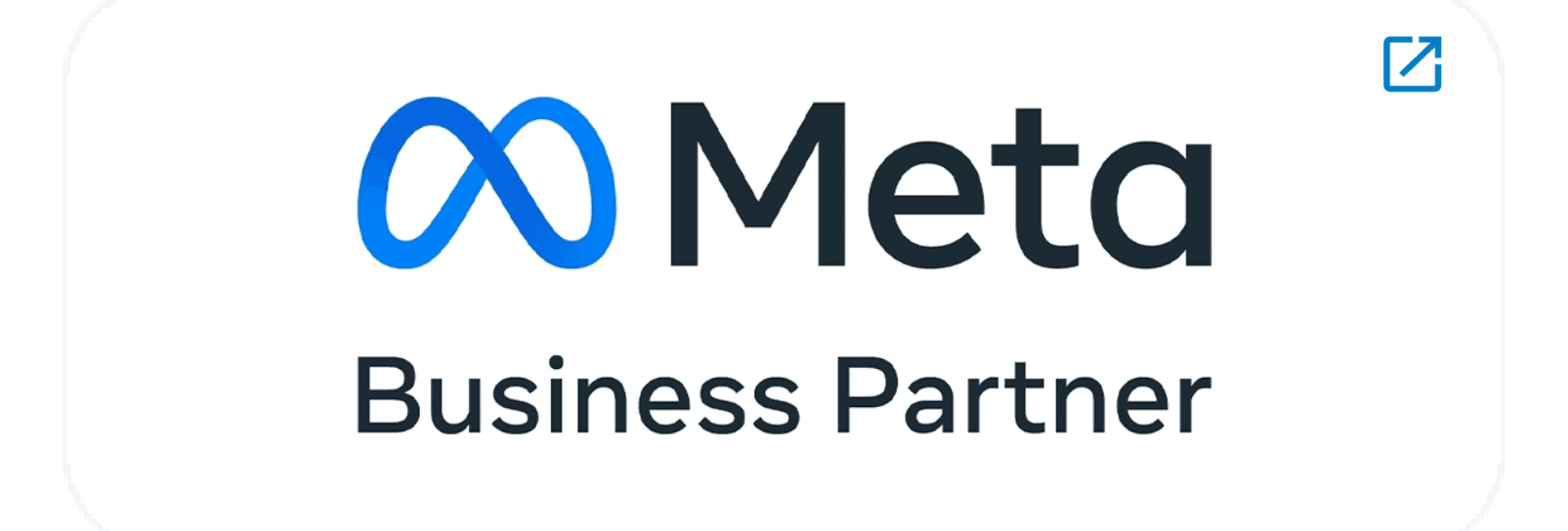 meta_business-partner