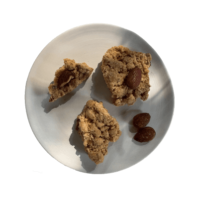 Immagine 4 colonna 1