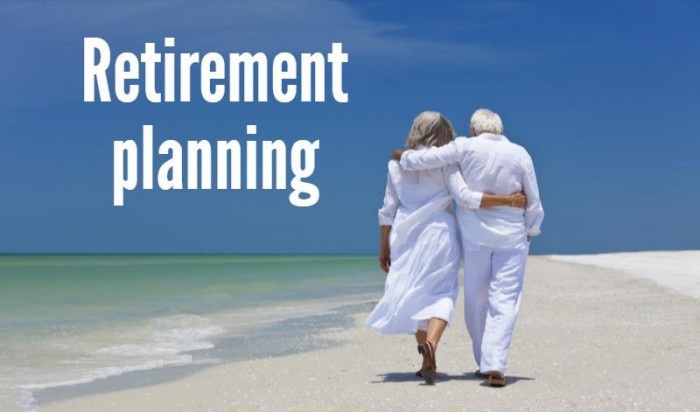 retirement-planning-success