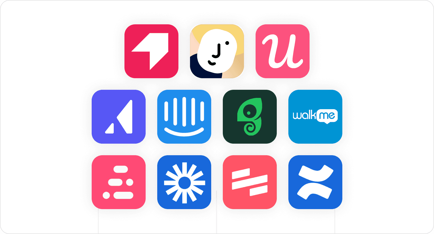 brands best tutorials for saas