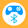 Bluetooino Logo