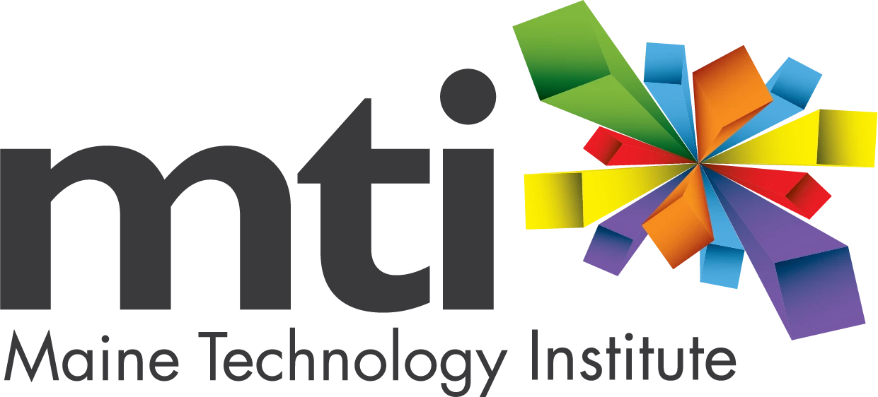 Maine Technology Institute