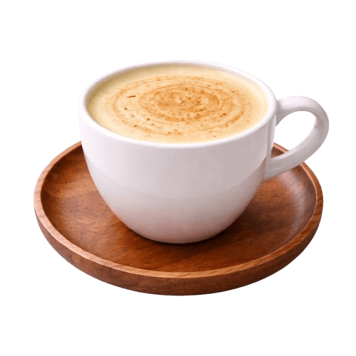 Flat White