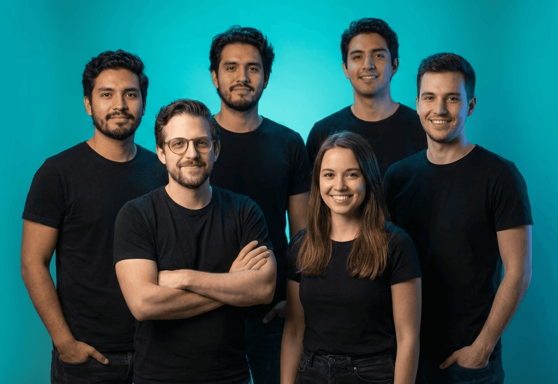 desarrollo-web-merida