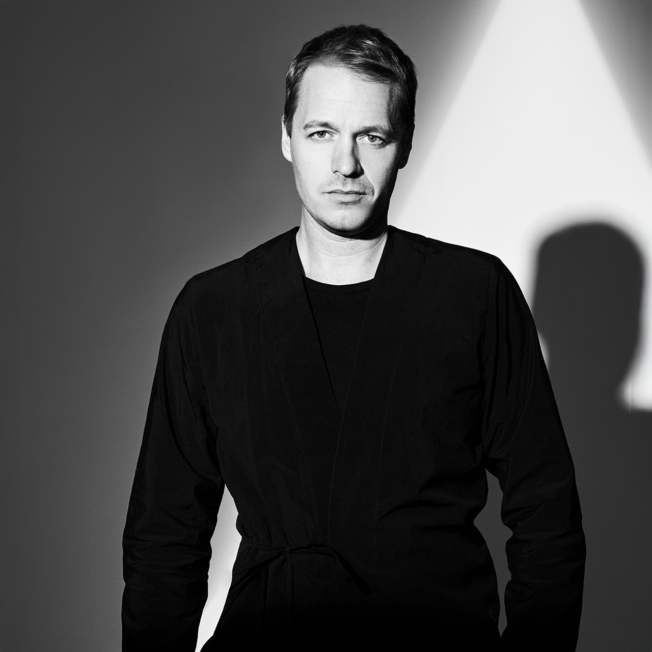 Mille Beckman, Afa Försäkring