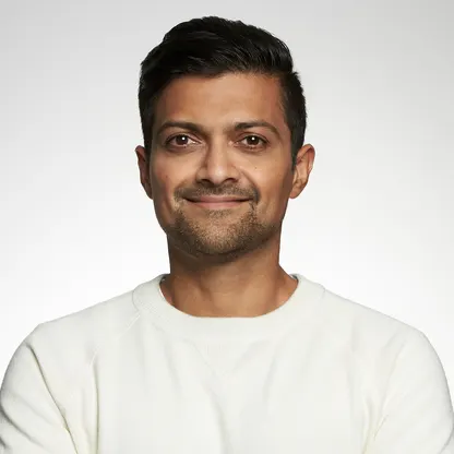 Colin Evans Lotus AI Investor Head of Startups at OpenAI