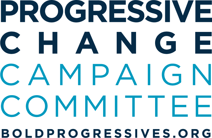 Progressive Change Campaign Committee