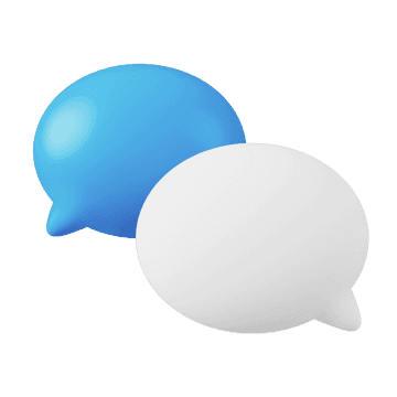 피플로우 구독 프로세스를 설명하는 이미지 2