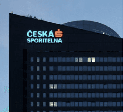 Banking and Location Intelligence