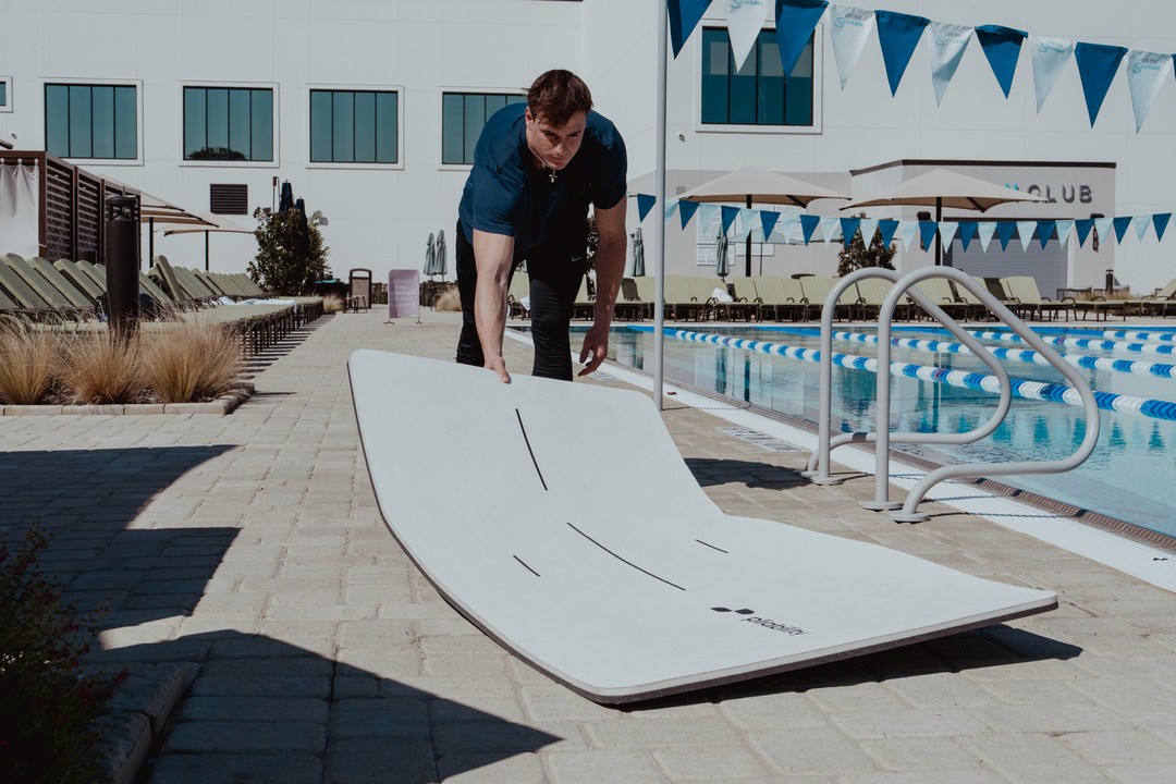 Additional Tips for Exercising with Shoulder Impingement