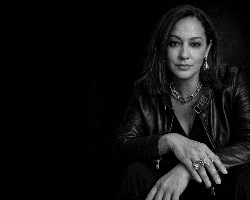 Annie Ramos - Prostart IA MAX