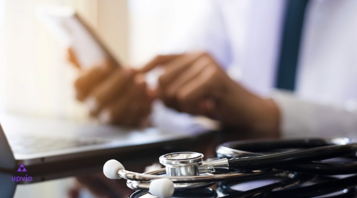Electronic Medical Records (EMRs)