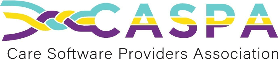 CASPA logo