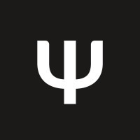 Physical Intelligence logo