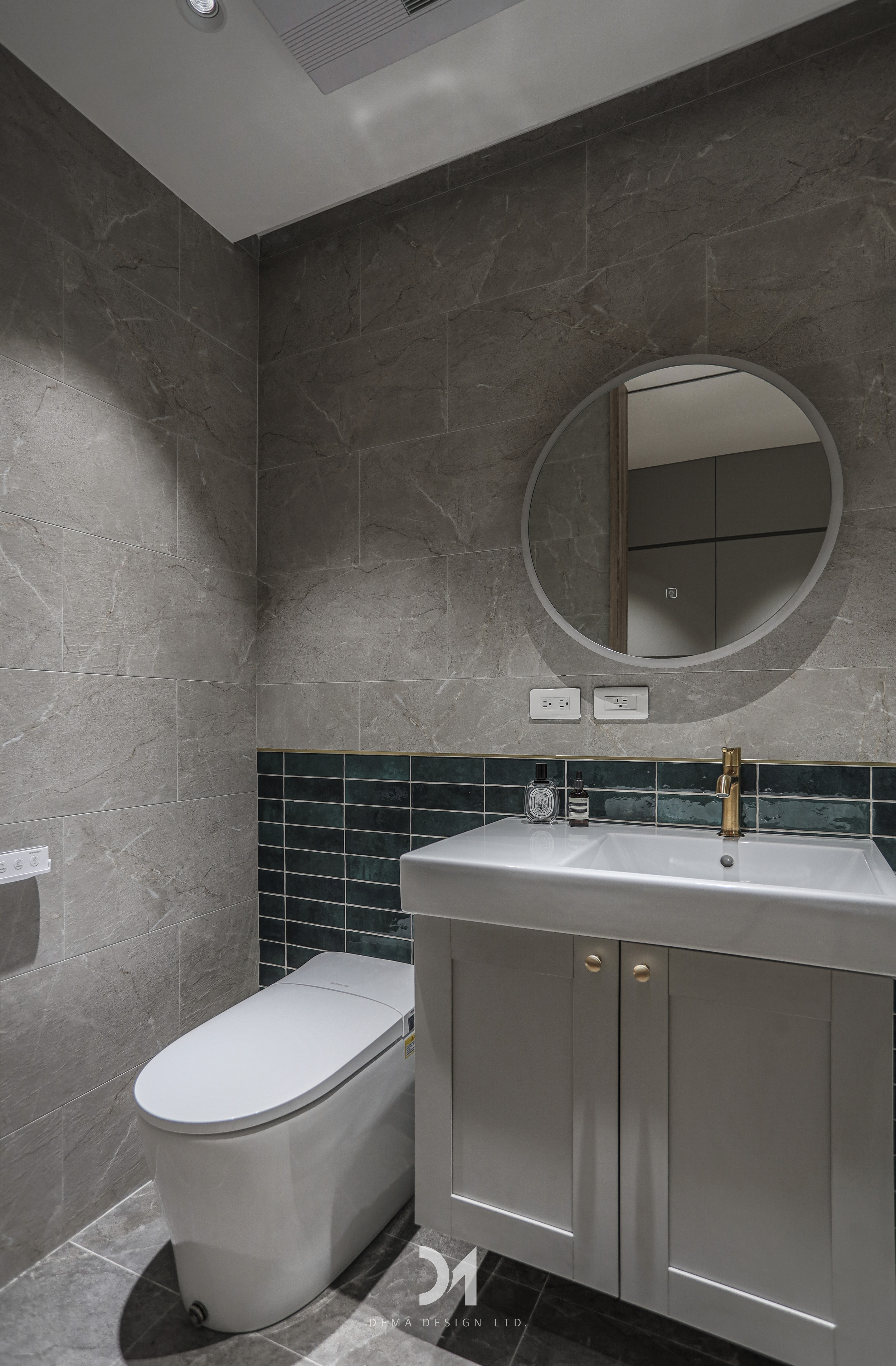 Large Project Gallery Image #1