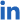 Social Icon