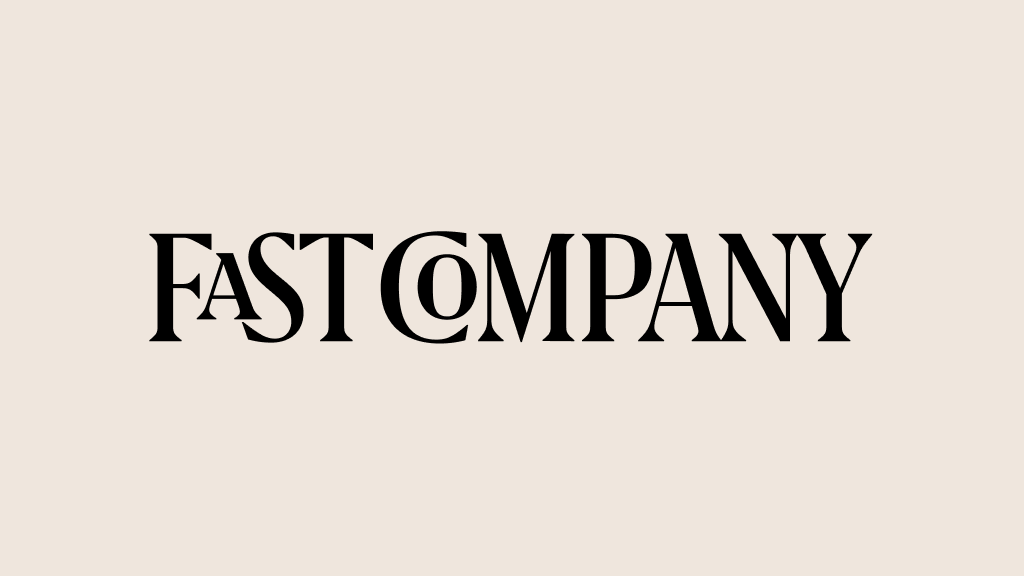 Why a former wall street quant is building a Cursor for data