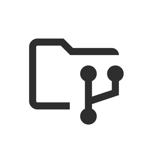 彈性擴展能力｜運算與儲存資源可根據實際需求自動擴展與縮減，無需預先購買大量設備