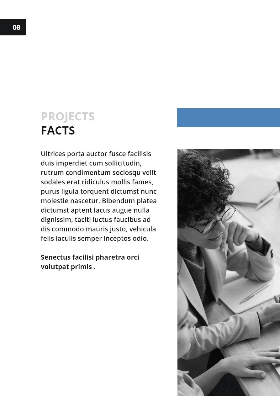 NASA eBook Design - View our innovative eBook design in PNG format.