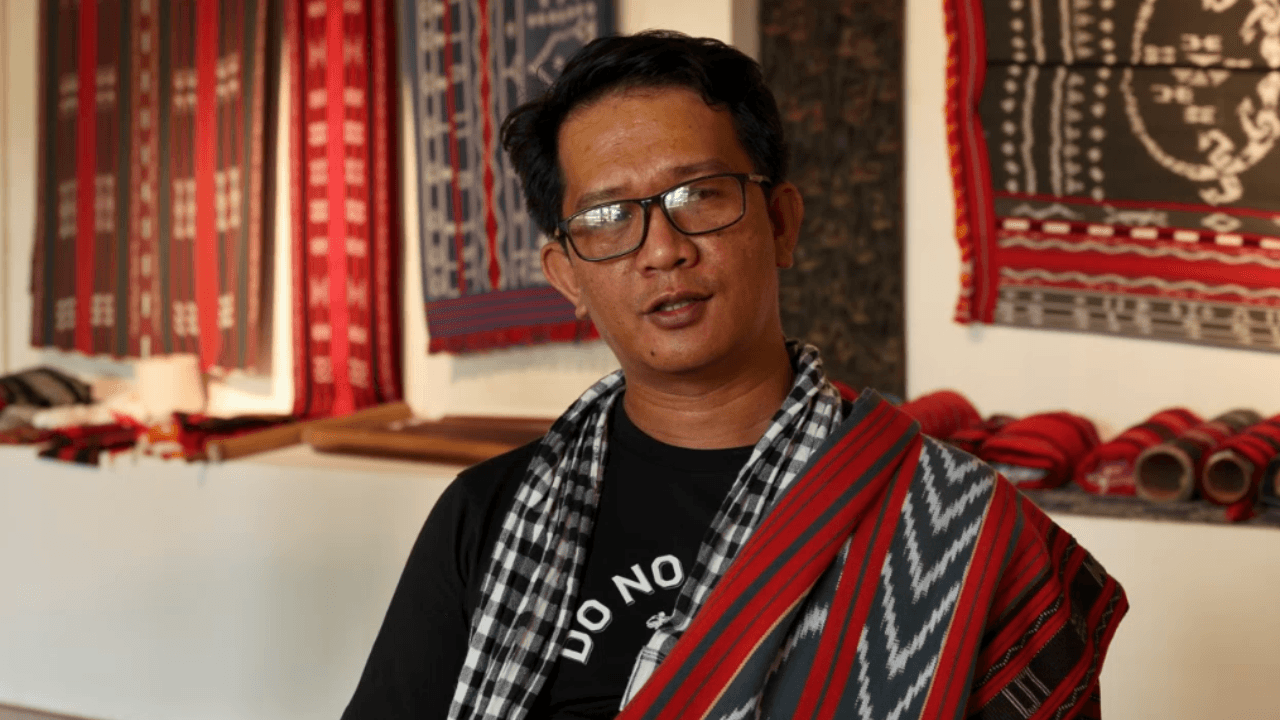 Marlon Martin Video Thumbnail