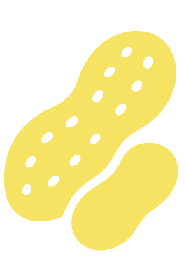 Placeholder logo