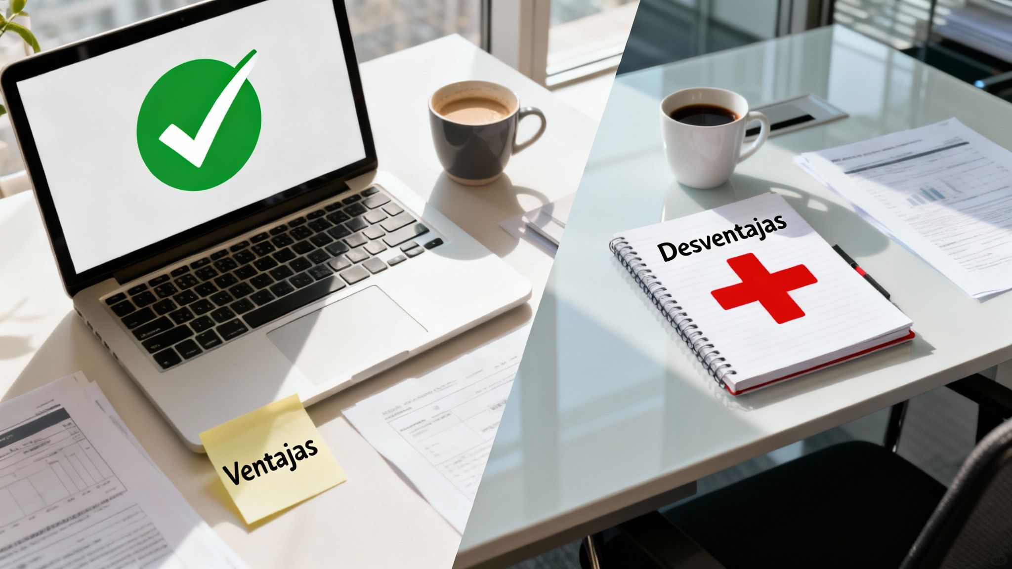 summer aprty empresa fiesta evento corporativo verano