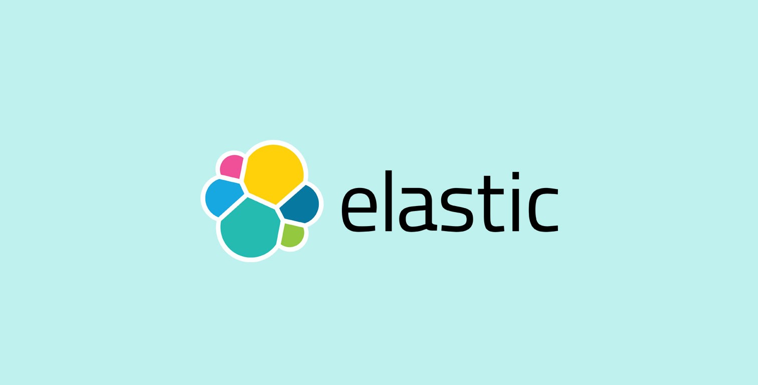 logo - Elasticsearch Alternatives