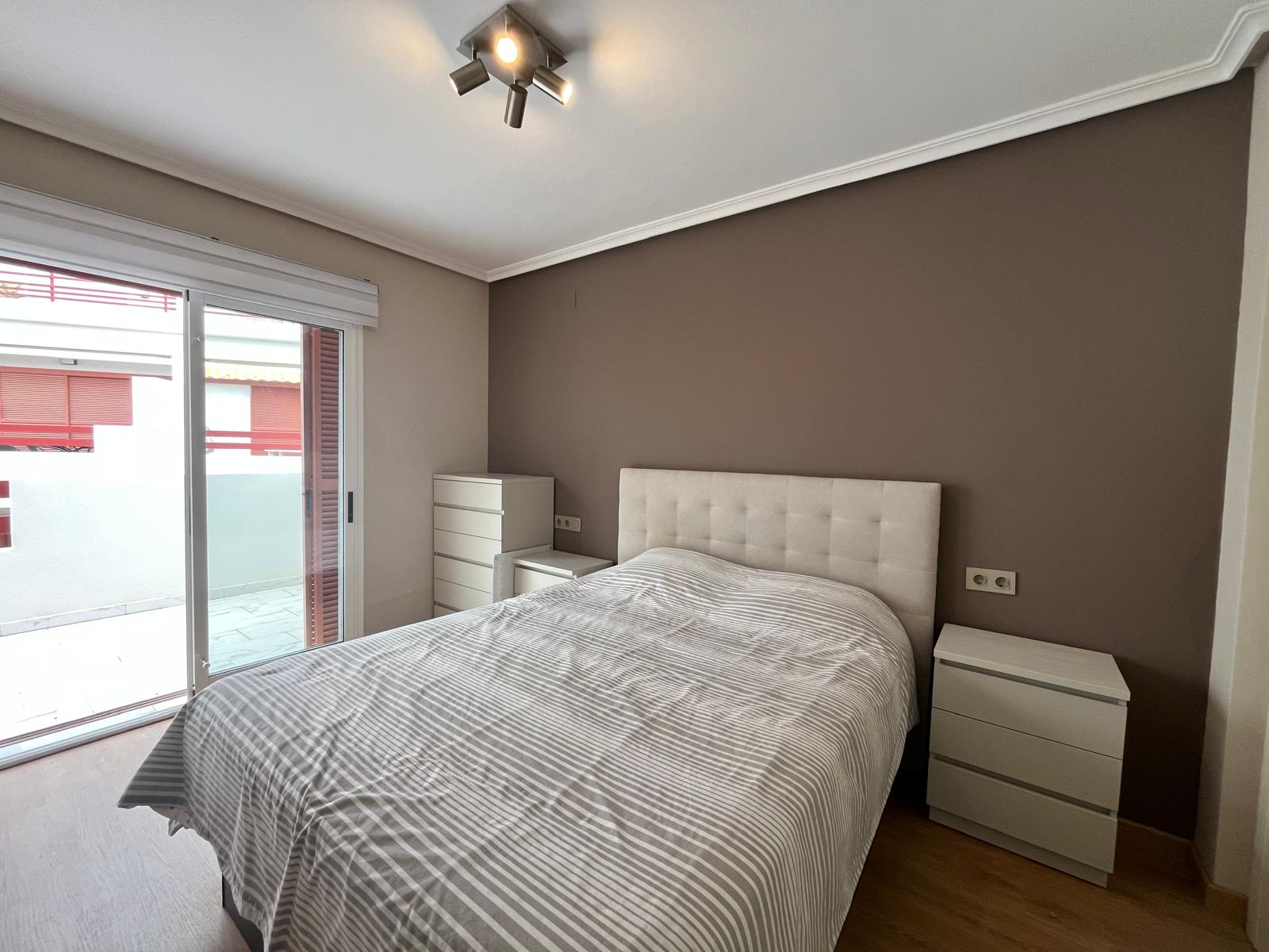 Atico en venta en Punta Prima — 7