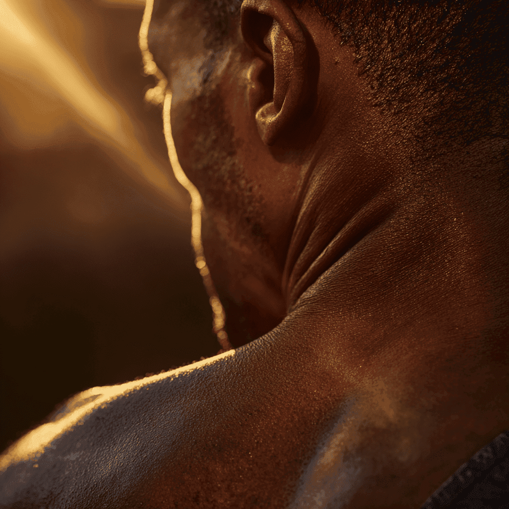 Kein Vitamin, ein Steroidhormon mit systemischer Wirkung