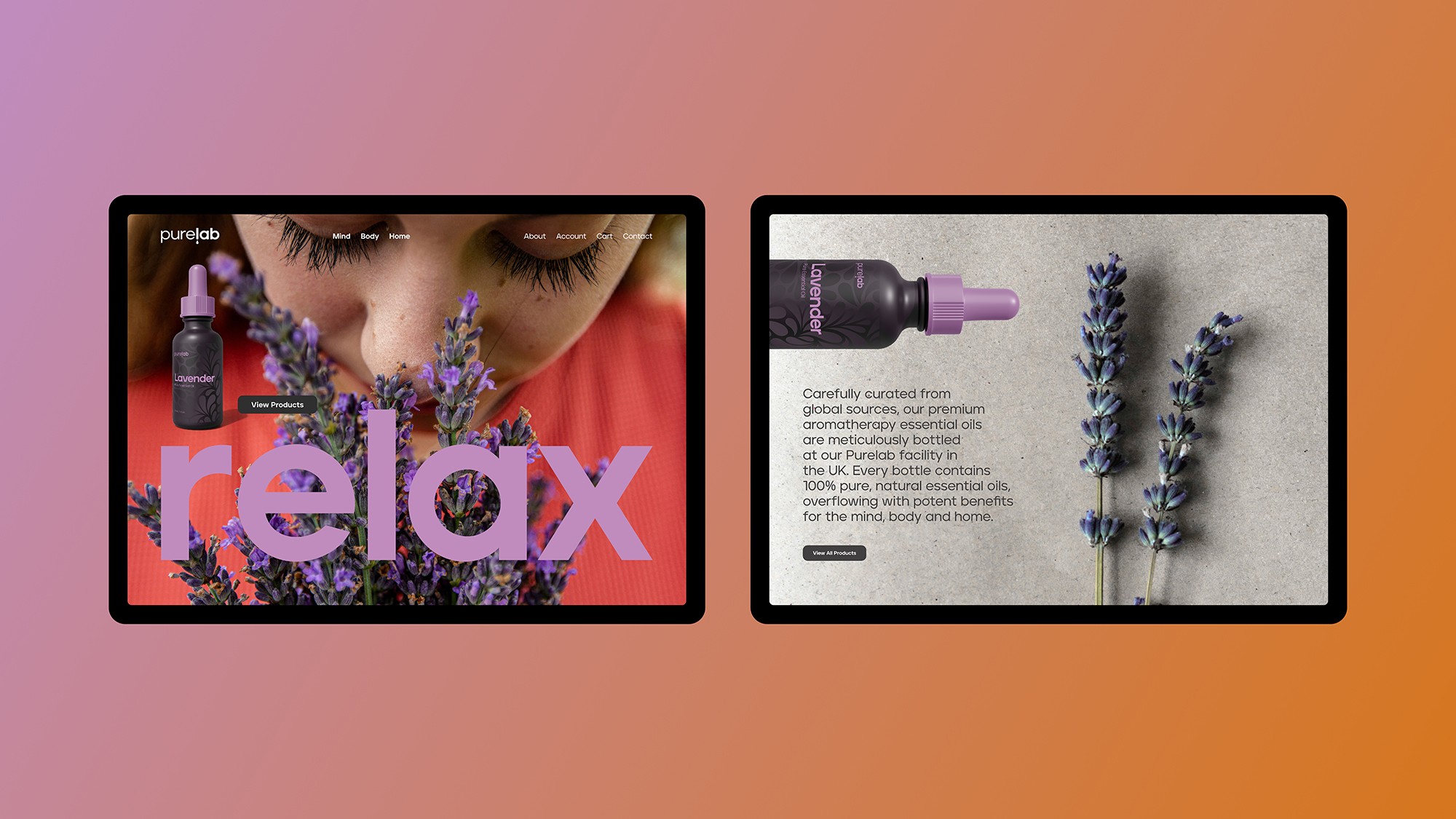 Large scale digital screen showcasing the Forever Living FGR25 Paris event logotype in script font.