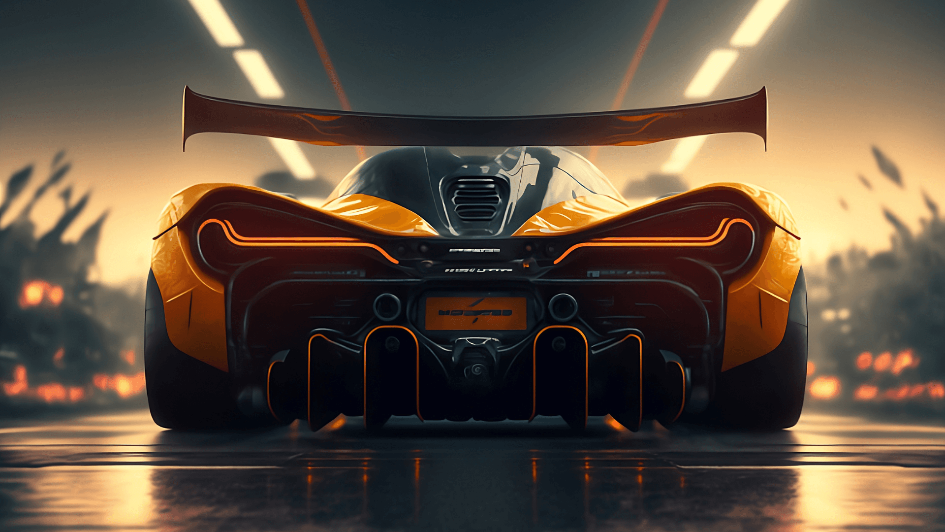 Web3 The Metaverse 3 Automotive Brands In Pole Position