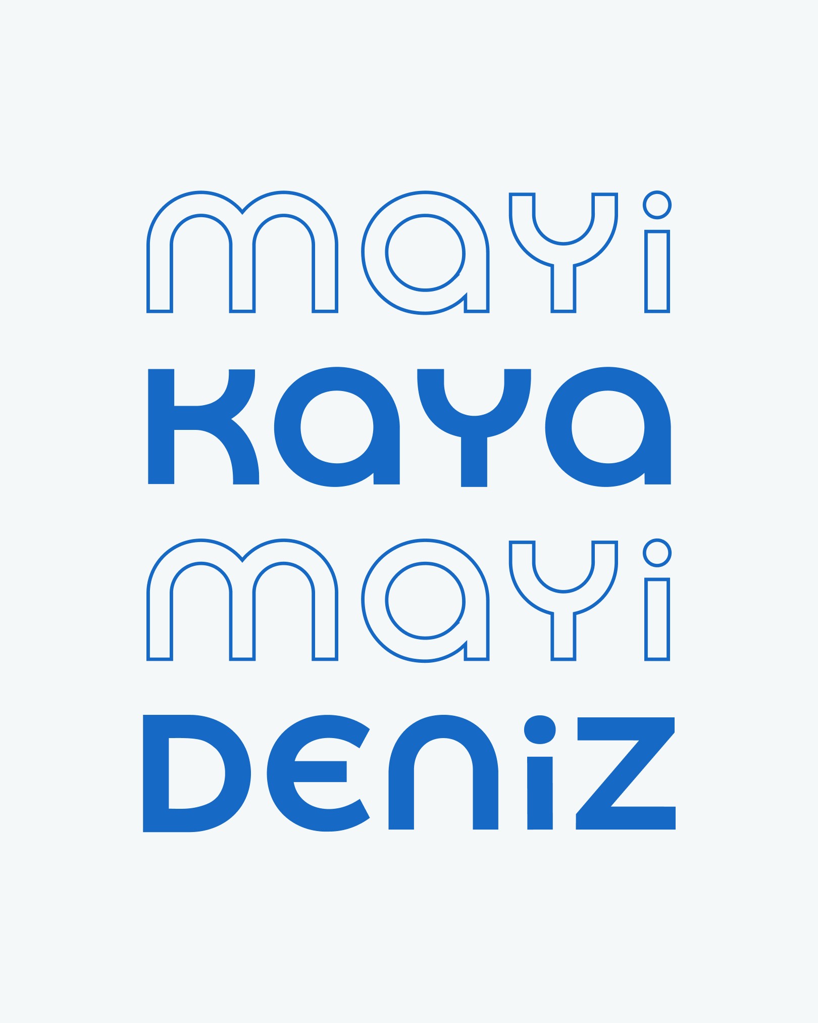 Here comes the alt text