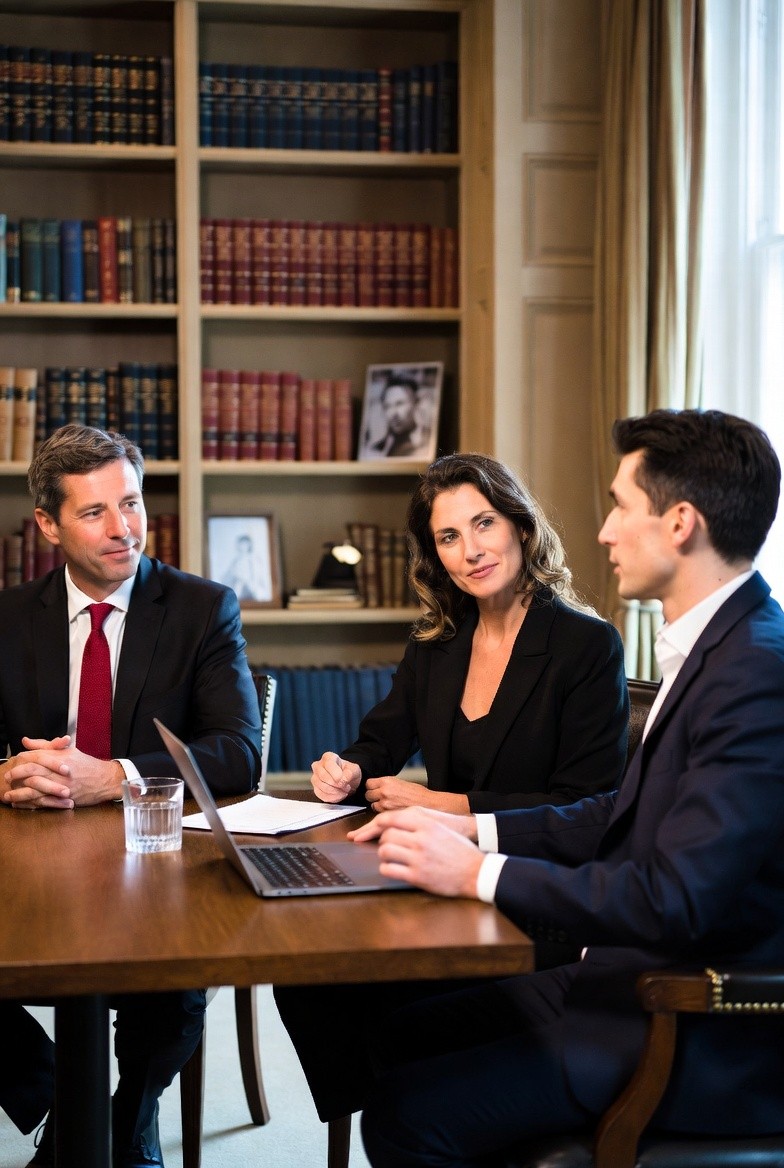 Technology Card Image