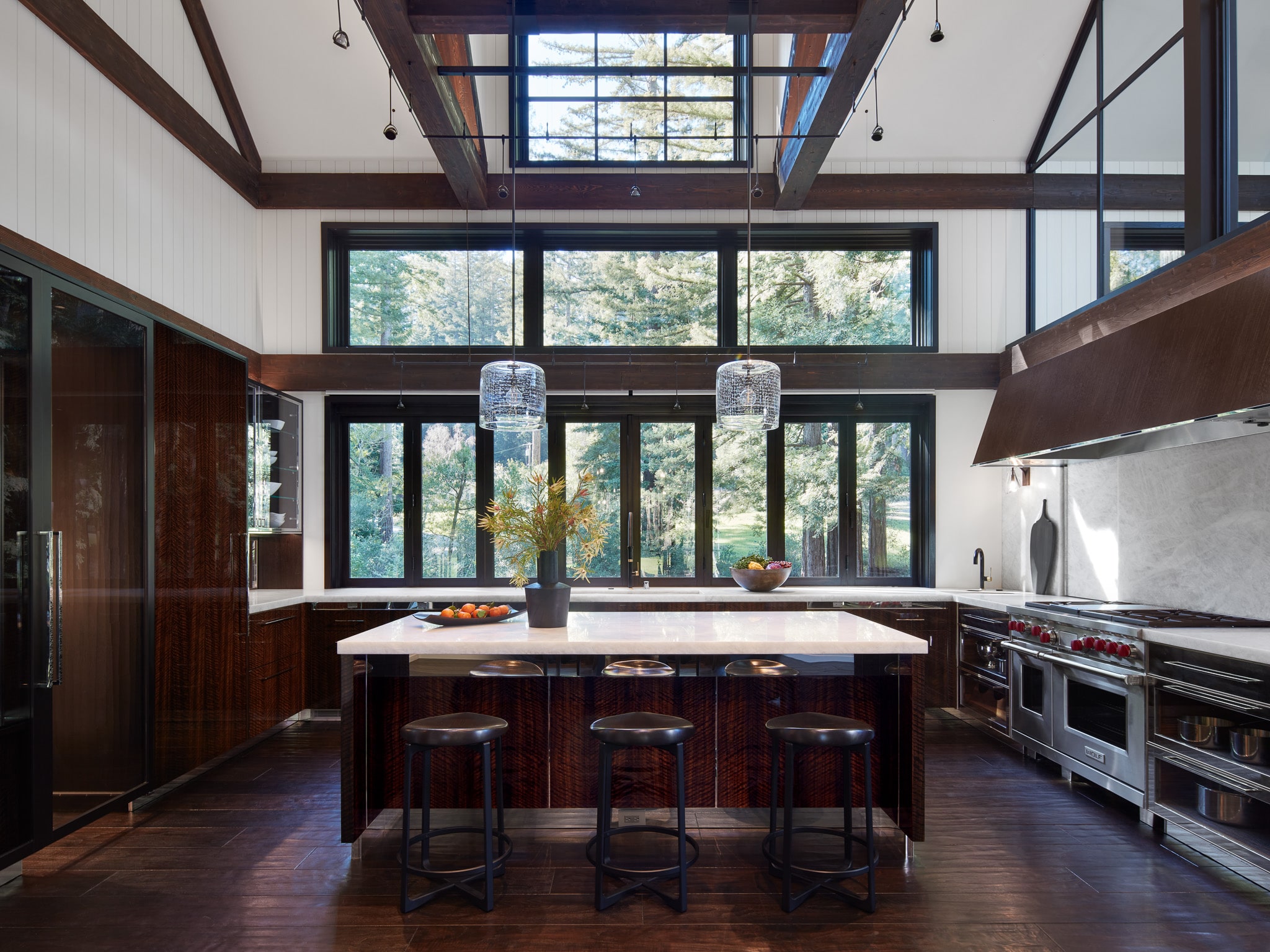 Bellevoire Saint-Germain