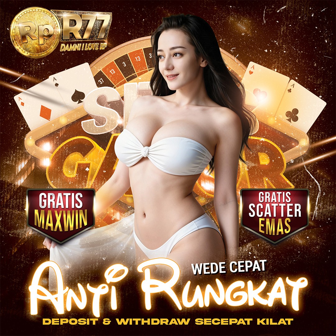 77RP