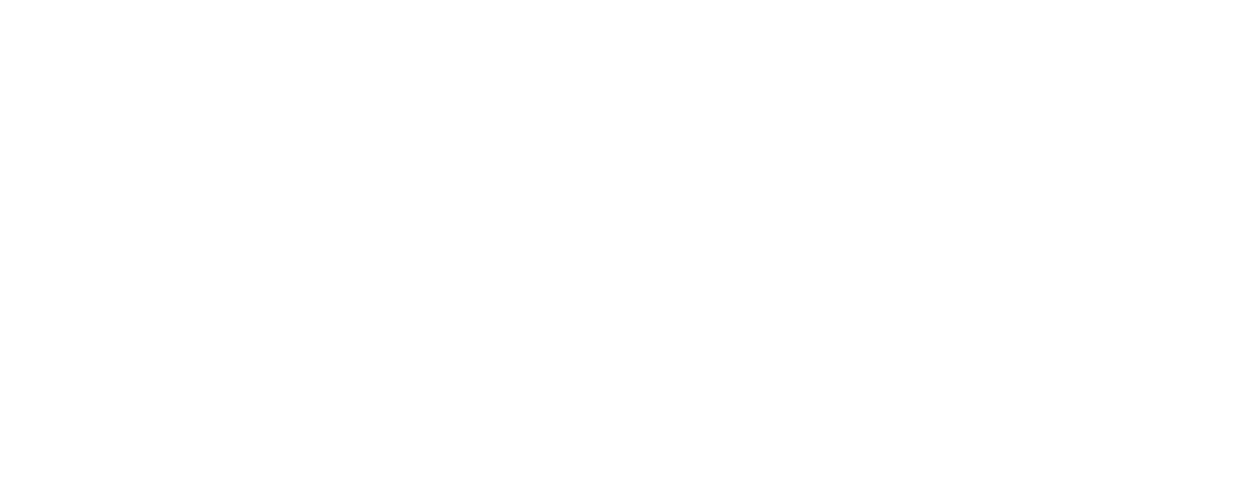 Wasch Arena Logo