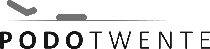 PodoTwente