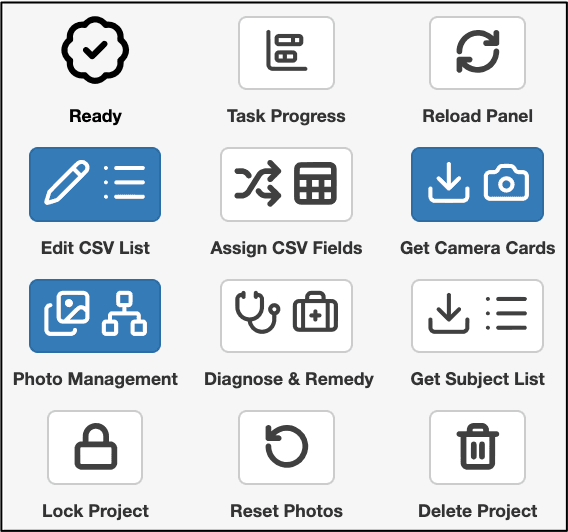 snapizzi-ui-new-icon-set-screenshot