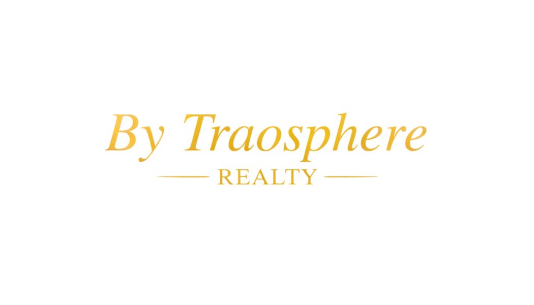 a man in a suit and sunglasses standing in front of a building