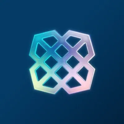 Plaid icon
