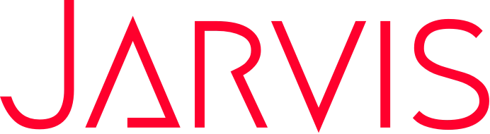 Jarvis Consulting logo