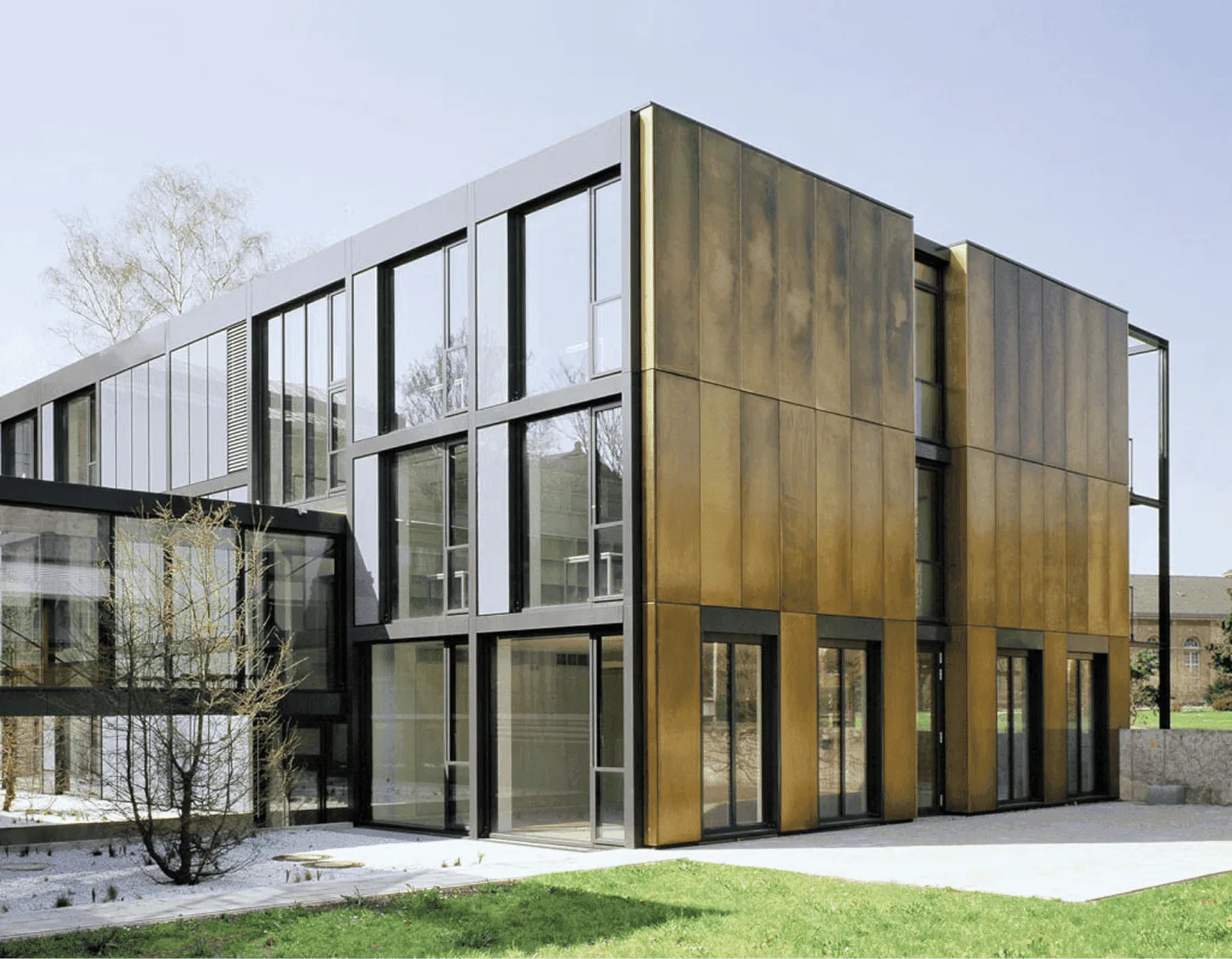 Bundesverfassungsgericht