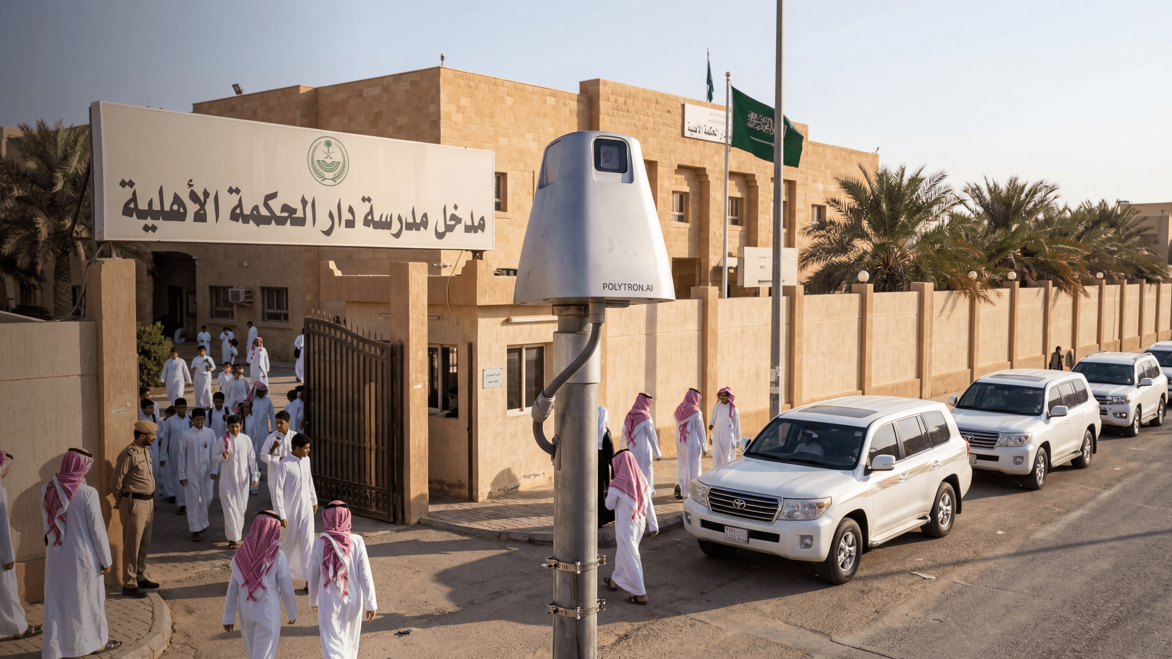 shallow focus photography of audio mixer